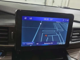 Ford Explorer * LIMITED * АВТОКРЕДИТ БЕЗ ПЪРВОНАЧАЛНА ВНОСКА* | Auto.bg — изображение 11 Ford Explorer * LIMITED * АВТОКРЕДИТ БЕЗ ПЪРВОНАЧАЛНА ВНОСКА* | Auto.bg — изображение 11