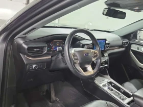 Ford Explorer * LIMITED * АВТОКРЕДИТ БЕЗ ПЪРВОНАЧАЛНА ВНОСКА* | Auto.bg — изображение 10 Ford Explorer * LIMITED * АВТОКРЕДИТ БЕЗ ПЪРВОНАЧАЛНА ВНОСКА* | Auto.bg — изображение 10