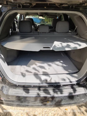 Kia Sorento - 5999 € - 45367662 12 | Car24.bg Kia Sorento - 5999 € - 45367662 12