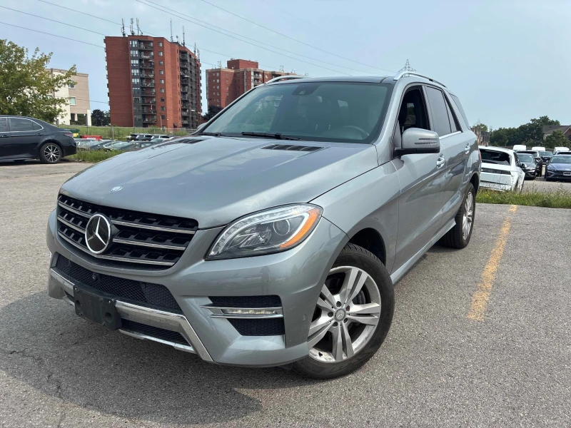 Mercedes-Benz ML 350 D * AMG * 2015 * 360 CAMERA * НА ПРУЖИНИ * CARFAX - 13699 € / 26792.92 лв. - 90231841 1 | Car24.bg Mercedes-Benz ML 350 D * AMG * 2015 * 360 CAMERA * НА ПРУЖИНИ * CARFAX - 13699 € / 26792.92 лв. - 90231841 1