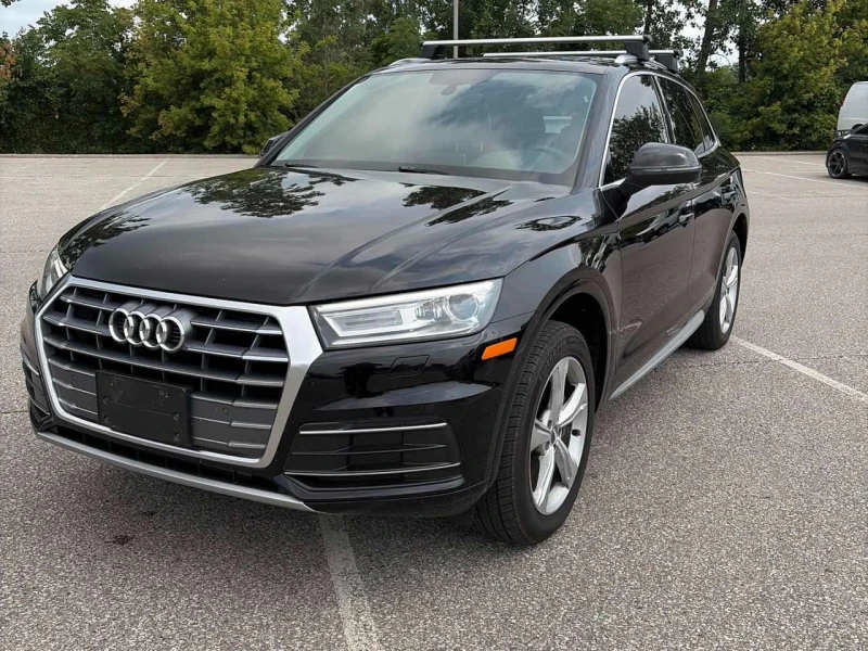 Audi Q5 Progressiv | CARFAX | АВТОКРЕДИТ БЕЗ ПЪРВОНАЧАЛНА - 15900 € / 31097.70 лв. - 75344310 1 | Car24.bg Audi Q5 Progressiv | CARFAX | АВТОКРЕДИТ БЕЗ ПЪРВОНАЧАЛНА - 15900 € / 31097.70 лв. - 75344310 1