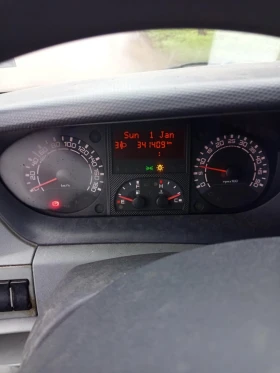 Iveco Daily 2.3HPI MAXI | Auto.bg — изображение 15 Iveco Daily 2.3HPI MAXI | Auto.bg — изображение 15