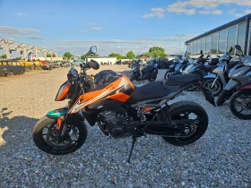 Ktm Duke 2023 Лизинг | Auto.bg — изображение 5 Ktm Duke 2023 Лизинг | Auto.bg — изображение 5