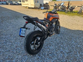 Ktm Duke 2023 Лизинг | Auto.bg — изображение 3 Ktm Duke 2023 Лизинг | Auto.bg — изображение 3