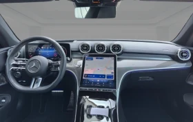 Mercedes-Benz CLE 450 4Matic = AMG Line = Premium Plus Гаранция - 117420 лв. / 60035.89 € - 69724703 5 | Car24.bg Mercedes-Benz CLE 450 4Matic = AMG Line = Premium Plus Гаранция - 117420 лв. / 60035.89 € - 69724703 5