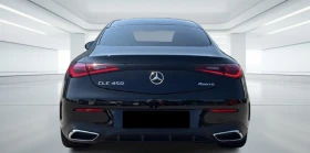 Mercedes-Benz CLE 450 4Matic = AMG Line = Premium Plus Гаранция - 117420 лв. / 60035.89 € - 69724703 2 | Car24.bg Mercedes-Benz CLE 450 4Matic = AMG Line = Premium Plus Гаранция - 117420 лв. / 60035.89 € - 69724703 2
