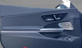 Mercedes-Benz CLE 450 4Matic = AMG Line = Premium Plus Гаранция - 117420 лв. / 60035.89 € - 69724703 4 | Car24.bg Mercedes-Benz CLE 450 4Matic = AMG Line = Premium Plus Гаранция - 117420 лв. / 60035.89 € - 69724703 4