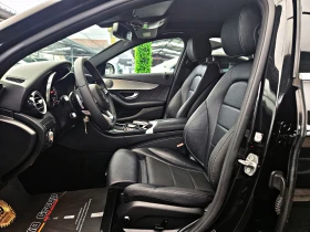 Mercedes-Benz C 220 AMG/GERMANY/CAMERA/PANORAMA/BURMESTER/AUTO HOLD/LI - цена по договаряне - 49026096 15 | Car24.bg Mercedes-Benz C 220 AMG/GERMANY/CAMERA/PANORAMA/BURMESTER/AUTO HOLD/LI - цена по договаряне - 49026096 15