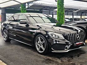 Mercedes-Benz C 220 AMG/GERMANY/CAMERA/PANORAMA/BURMESTER/AUTO HOLD/LI - цена по договаряне - 49026096 3 | Car24.bg Mercedes-Benz C 220 AMG/GERMANY/CAMERA/PANORAMA/BURMESTER/AUTO HOLD/LI - цена по договаряне - 49026096 3