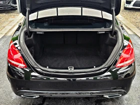 Mercedes-Benz C 220 AMG/GERMANY/CAMERA/PANORAMA/BURMESTER/AUTO HOLD/LI - цена по договаряне - 49026096 8 | Car24.bg Mercedes-Benz C 220 AMG/GERMANY/CAMERA/PANORAMA/BURMESTER/AUTO HOLD/LI - цена по договаряне - 49026096 8