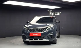 Peugeot 3008 - 31900 лв. / 16310.21 € - 79496111 3 | Car24.bg Peugeot 3008 - 31900 лв. / 16310.21 € - 79496111 3