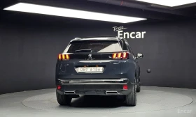 Peugeot 3008 - 31900 лв. / 16310.21 € - 79496111 4 | Car24.bg Peugeot 3008 - 31900 лв. / 16310.21 € - 79496111 4