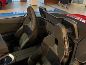 BMW Z4 * M40i * CARFAX * ЦЕНА ДО БГ - 104999 лв. / 53685.14 € - 71254417 12 | Car24.bg BMW Z4 * M40i * CARFAX * ЦЕНА ДО БГ - 104999 лв. / 53685.14 € - 71254417 12