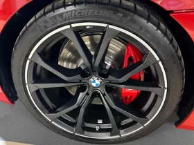 BMW Z4 * M40i * CARFAX * ЦЕНА ДО БГ - 104999 лв. / 53685.14 € - 71254417 10 | Car24.bg BMW Z4 * M40i * CARFAX * ЦЕНА ДО БГ - 104999 лв. / 53685.14 € - 71254417 10