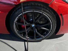 BMW Z4 * M40i * CARFAX * ЦЕНА ДО БГ - 104999 лв. / 53685.14 € - 71254417 7 | Car24.bg BMW Z4 * M40i * CARFAX * ЦЕНА ДО БГ - 104999 лв. / 53685.14 € - 71254417 7