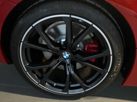 BMW Z4 * M40i * CARFAX * ЦЕНА ДО БГ - 104999 лв. / 53685.14 € - 71254417 13 | Car24.bg BMW Z4 * M40i * CARFAX * ЦЕНА ДО БГ - 104999 лв. / 53685.14 € - 71254417 13