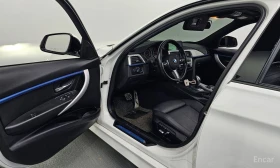 BMW 320 - 13617 € / 26632.54 лв. - 47844650 10 | Car24.bg BMW 320 - 13617 € / 26632.54 лв. - 47844650 10