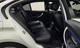 BMW 320 - 13617 € / 26632.54 лв. - 47844650 12 | Car24.bg BMW 320 - 13617 € / 26632.54 лв. - 47844650 12