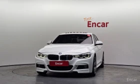 BMW 320 - 13617 € / 26632.54 лв. - 47844650 3 | Car24.bg BMW 320 - 13617 € / 26632.54 лв. - 47844650 3