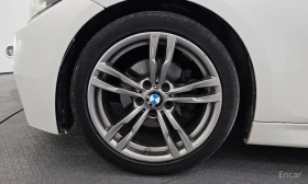 BMW 320 - 13617 € / 26632.54 лв. - 47844650 5 | Car24.bg BMW 320 - 13617 € / 26632.54 лв. - 47844650 5