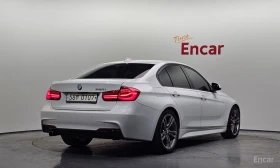 BMW 320 - 13617 € / 26632.54 лв. - 47844650 2 | Car24.bg BMW 320 - 13617 € / 26632.54 лв. - 47844650 2