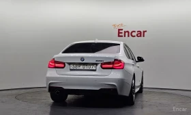 BMW 320 - 13617 € / 26632.54 лв. - 47844650 4 | Car24.bg BMW 320 - 13617 € / 26632.54 лв. - 47844650 4