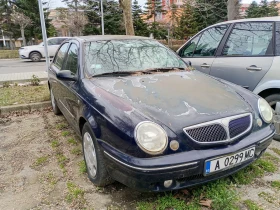 Lancia Lybra 1, 6 - 500 € / 977.91 лв. - 43622942 2 | Car24.bg Lancia Lybra 1, 6 - 500 € / 977.91 лв. - 43622942 2