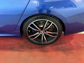 BMW 330 I XDRIVE | HEAD UP | CARFAX - 31300 € / 61217.48 лв. - 20846736 6 | Car24.bg BMW 330 I XDRIVE | HEAD UP | CARFAX - 31300 € / 61217.48 лв. - 20846736 6