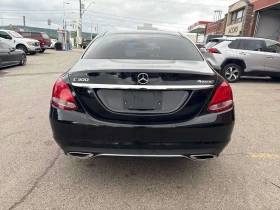 Mercedes-Benz C 300 * CARFAX * ПОДГРЕВИ * ПАНО * АВТОКРЕДИТ | Auto.bg — изображение 4 Mercedes-Benz C 300 * CARFAX * ПОДГРЕВИ * ПАНО * АВТОКРЕДИТ | Auto.bg — изображение 4