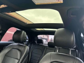 Mercedes-Benz C 300 * CARFAX * ПОДГРЕВИ * ПАНО * АВТОКРЕДИТ | Auto.bg — изображение 13 Mercedes-Benz C 300 * CARFAX * ПОДГРЕВИ * ПАНО * АВТОКРЕДИТ | Auto.bg — изображение 13