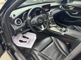 Mercedes-Benz C 300 * CARFAX * ПОДГРЕВИ * ПАНО * АВТОКРЕДИТ | Auto.bg — изображение 5 Mercedes-Benz C 300 * CARFAX * ПОДГРЕВИ * ПАНО * АВТОКРЕДИТ | Auto.bg — изображение 5