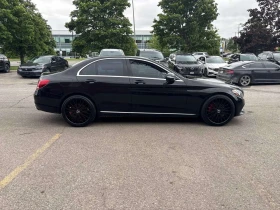 Mercedes-Benz C 300 * CARFAX * ПОДГРЕВИ * ПАНО * АВТОКРЕДИТ | Auto.bg — изображение 3 Mercedes-Benz C 300 * CARFAX * ПОДГРЕВИ * ПАНО * АВТОКРЕДИТ | Auto.bg — изображение 3