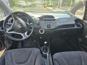 Honda Jazz - 4200 € / 8214.49 лв. - 38691621 7 | Car24.bg Honda Jazz - 4200 € / 8214.49 лв. - 38691621 7