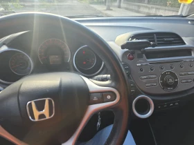 Honda Jazz - 4200 € / 8214.49 лв. - 38691621 8 | Car24.bg Honda Jazz - 4200 € / 8214.49 лв. - 38691621 8