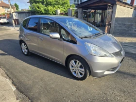 Honda Jazz - 4200 € / 8214.49 лв. - 38691621 2 | Car24.bg Honda Jazz - 4200 € / 8214.49 лв. - 38691621 2