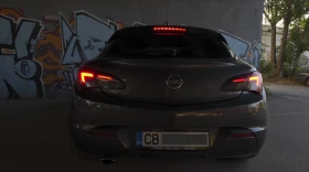 Opel Astra GTC | Auto.bg — изображение 15 Opel Astra GTC | Auto.bg — изображение 15