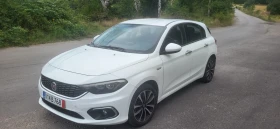 Fiat Tipo - Car24.bg Fiat Tipo