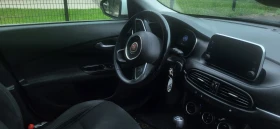 Fiat Tipo - 5500 € / 10757.07 лв. - 75431933 5 | Car24.bg Fiat Tipo - 5500 € / 10757.07 лв. - 75431933 5