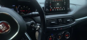 Fiat Tipo - 5500 € / 10757.07 лв. - 75431933 7 | Car24.bg Fiat Tipo - 5500 € / 10757.07 лв. - 75431933 7
