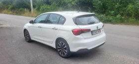Fiat Tipo - 5500 € / 10757.07 лв. - 75431933 4 | Car24.bg Fiat Tipo - 5500 € / 10757.07 лв. - 75431933 4