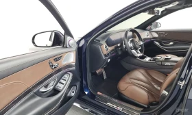 Mercedes-Benz S 63 AMG ОБДУХ* ПОДГРЕВ* 4D BURMESTER* HEAD-UP* 360* - 38999 € / 76275.41 лв. - 15742330 6 | Car24.bg Mercedes-Benz S 63 AMG ОБДУХ* ПОДГРЕВ* 4D BURMESTER* HEAD-UP* 360* - 38999 € / 76275.41 лв. - 15742330 6