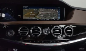 Mercedes-Benz S 63 AMG ОБДУХ* ПОДГРЕВ* 4D BURMESTER* HEAD-UP* 360* - 38999 € / 76275.41 лв. - 15742330 10 | Car24.bg Mercedes-Benz S 63 AMG ОБДУХ* ПОДГРЕВ* 4D BURMESTER* HEAD-UP* 360* - 38999 € / 76275.41 лв. - 15742330 10