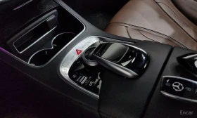 Mercedes-Benz S 63 AMG ОБДУХ* ПОДГРЕВ* 4D BURMESTER* HEAD-UP* 360* - 38999 € / 76275.41 лв. - 15742330 15 | Car24.bg Mercedes-Benz S 63 AMG ОБДУХ* ПОДГРЕВ* 4D BURMESTER* HEAD-UP* 360* - 38999 € / 76275.41 лв. - 15742330 15