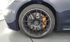 Mercedes-Benz S 63 AMG ОБДУХ* ПОДГРЕВ* 4D BURMESTER* HEAD-UP* 360* - 38999 € / 76275.41 лв. - 15742330 5 | Car24.bg Mercedes-Benz S 63 AMG ОБДУХ* ПОДГРЕВ* 4D BURMESTER* HEAD-UP* 360* - 38999 € / 76275.41 лв. - 15742330 5