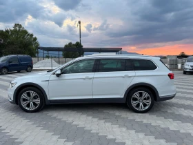 VW Alltrack 2.0 TDI 190k.c АВТОМАТИК | Auto.bg — изображение 8 VW Alltrack 2.0 TDI 190k.c АВТОМАТИК | Auto.bg — изображение 8