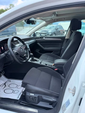 VW Alltrack 2.0 TDI 190k.c АВТОМАТИК | Auto.bg — изображение 11 VW Alltrack 2.0 TDI 190k.c АВТОМАТИК | Auto.bg — изображение 11