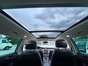 VW Alltrack 2.0 TDI 190k.c АВТОМАТИК | Auto.bg — изображение 10 VW Alltrack 2.0 TDI 190k.c АВТОМАТИК | Auto.bg — изображение 10