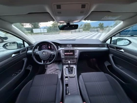 VW Alltrack 2.0 TDI 190k.c АВТОМАТИК | Auto.bg — изображение 9 VW Alltrack 2.0 TDI 190k.c АВТОМАТИК | Auto.bg — изображение 9