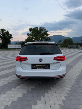 VW Alltrack 2.0 TDI 190k.c АВТОМАТИК | Auto.bg — изображение 6 VW Alltrack 2.0 TDI 190k.c АВТОМАТИК | Auto.bg — изображение 6