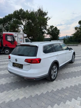 VW Alltrack 2.0 TDI 190k.c АВТОМАТИК | Auto.bg — изображение 5 VW Alltrack 2.0 TDI 190k.c АВТОМАТИК | Auto.bg — изображение 5